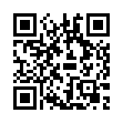 QR: harslevelu-feher-borszolo