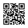 QR: hebe-hybrida