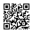 QR: hedelfingeni-orias-cseresznye