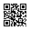 QR: hedera-fajtak