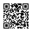 QR: hedera-helix-glacier