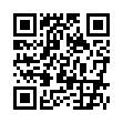 QR: hedera-helix-goldheart
