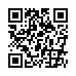 QR: hedera-helix-hibernica