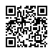 QR: hedera-helix-sagittifolia