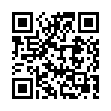 QR: hedera-helix-valtozatok