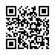 QR: helianthemum-fajtak