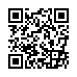 QR: helianthus-annuus