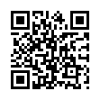 QR: helianthus-tauberosus