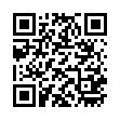 QR: helichrysum-italicum