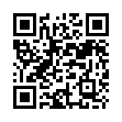 QR: helictotrichon-sempervirens