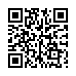 QR: helikon-szepe-csemegeszolo