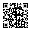 QR: heliopsis-helianthoides-subsp-scabra-summer-sun