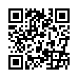 QR: heliotropium-arborescens