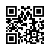 QR: helleborus-niger