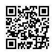 QR: helleborus-valtozatok