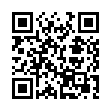 QR: hemerocallis-fajtak