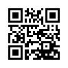 QR: heritage-malna