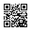 QR: herman-szilva
