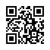 QR: heuchera-fajtak