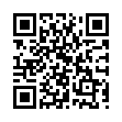 QR: hibiscus-moscheotus