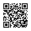 QR: hibiscus-rosa-sinensis