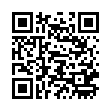 QR: hibiscus-syriacus