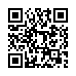 QR: hibiscus-syriacus-aphrodite