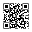 QR: hibiscus-syriacus-diana
