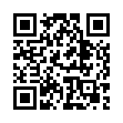 QR: hinnonmaki-gelb-koszmete