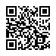 QR: hinnonmaki-grun-koszmete