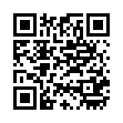 QR: hinnonmaki-red-koszmete