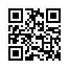 QR: hippeastrum 