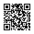 QR: hippophae-rhamnoides