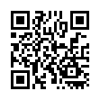QR: hippophae-rhamnoides-askola