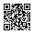 QR: hippophae-rhamnoides-hergo