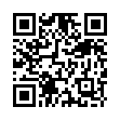 QR: hippophae-rhamnoides-leikora