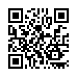 QR: hippophae-rhamnoides-pollmix