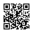 QR: hollandi-orias-naspolya