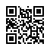 QR: holsten-tearozsa
