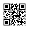 QR: honeyone-szamoca