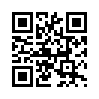 QR: hosta-fajtak