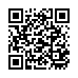 QR: houttuynia-cordata-variegata