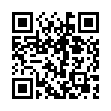 QR: howea-forsteriana