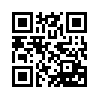 QR: hoya