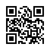 QR: hull-szeder