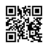 QR: hutchinsia