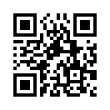 QR: hyacinthus
