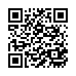 QR: hydrangea-anomala-petiolaris