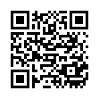 QR: hydrangea-arborescens-annabelle