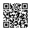 QR: hydrangea-arborescens-grandiflora